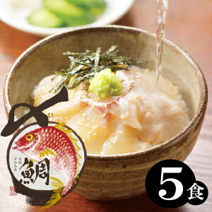 yNx z hg ghЂ^CЂ 5H Q̉FaŐgꂽ⒃ЂBCY𑡂蕨(v[g)ɁBґȊC̍KAYuЂv݂