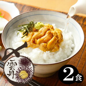 yNx z₨ivF߂_OIyEjЂ(2H)zCY𑡂蕨(/v[g)ɂlȂґȊC̍KAuɒЂv݂тɂBCN 