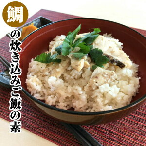 yNx z^C݂̐т̑fi2܁jԂ Nx Nx ⓀO Nx ŋz Mtg Nx 