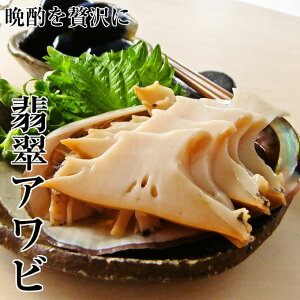 yNx zy ArzӎނґɃN̑蕨BCY(v[g)ɂlȂC̍KсB鸂͍؂ɏ܂BI[XgAYuŐ̓vO[