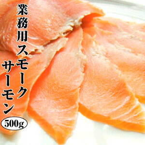 yX[NT[zՂ500g FXȗɎg܂B蕨ɂCNA̔Hוy蕨 v[g yY l炵zԂ ŋz Mtg Nx 