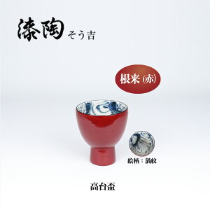 @u@Q@ Mtg@ @@蕨@@@@`H|@H@q@ZĂ@g@@Rq@aH@o@Ă