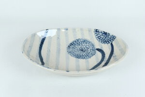  ȉ~J[ Ԏԁ@@Rq@Zā@aH@Ă@蕨@T_{[@M@g J[M