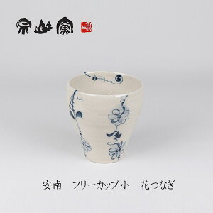 yNEWz@t[Jbv@ԂȂ@t[Jbv@@Rq@Zā@aH@Ă@蕨