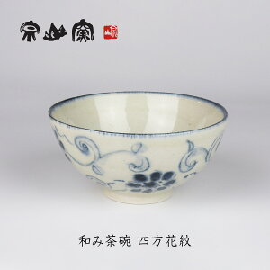 @aݒq@lԖ@@Rq@Zā@aH@Ă@蕨@ہ@t[Jbv@q