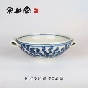  tp ^R@@Rq@Zā@aH@Ă@蕨@@t[Jbv@q