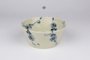  @J@ ԂȂ@@Rq@Zā@aH@Ă@蕨@@t[Jbv@q