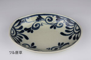 @ȉ~J[ @c@@Rq@Zā@aH@Ă@蕨@J[M@@