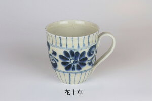  }OJbv ԏ\@@Rq@Zā@aH@Ă@蕨@R[q[Jbv@eB[Jbv 