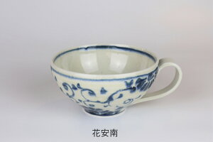  @ЎX[v @Ԉ@@Rq@Zā@aH@Ă@蕨@R[q[Jbv@X[vJbv