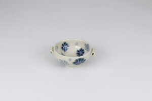 @t@ԊG@@Rq@Zā@aH@Ă@蕨@@