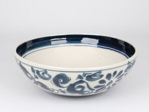 @{[@@@Rq@Zā@aH@Ă@蕨@@T_{[@M@