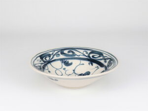 @^@{Xс@@Rq@Zā@aH@Ă@蕨@@T_{[@M