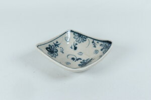 @H`@ԁ@@Rq@Zā@aH@Ă@蕨@@