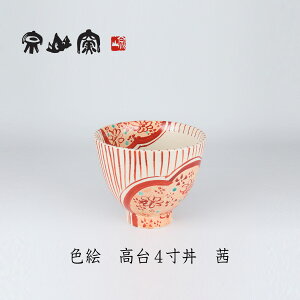 FG@4@@@@Rq@Zā@aH Ă@蕨@ig@`H|@@Mtg@