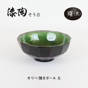 @Ix 킬{[ ()@ Mtg@ @@蕨@@@@`H|@H@M@ZĂ@g@@Rq@aH@o@Ă@