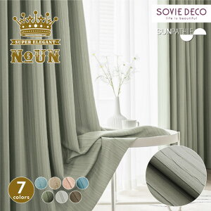 ՌJ[e SUPER ELEGANT NO.UNijSUNPATHIEyKEXzI[_[J[e2ՌE`LEEHbVuEX[p[GKg OWA[nyTCY敪FA030zy30`100cm × 60`99cm