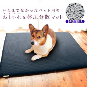 犬用健康管理用品 ブレスエアー クッションの通販 価格比較 価格 Com
