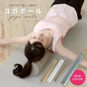 K|[ 100cm OTCY Xgb` GNTTCY Jo[t ̘r   qbv Ђ ӂ͂iTj