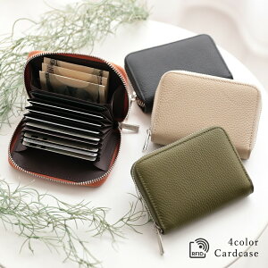 J[hP[X fB[X J[h Y ΂ C XL~O h~ 킢  Vv ~j} ICJ[h RFID 