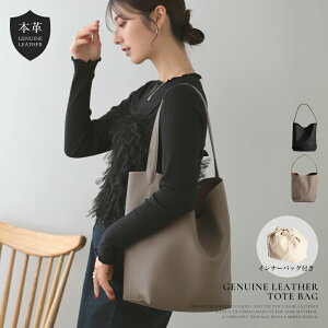 ВobOt{voPc^g[gobO Ci[obOt e BAG v Vv Mtg v[giTj