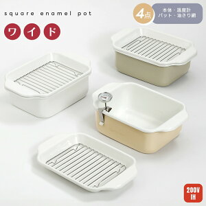 yN[|p30OFFzz[[p^VՂ obg  xv ȒP  g GrtC giTj