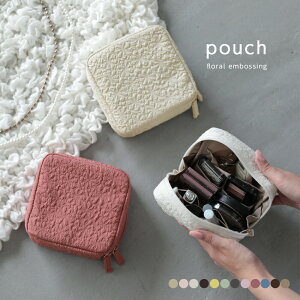 yN[|p40OFFzۂۂσ|[`@|[`  CN|[` σ|[` G{XH@ ĂĎ[ XNGA ֗ gx s  RpNg obOCob