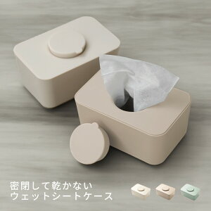 yN[|p2380~zEGbgeBbVP[X EFbgV[g eBbV{bNX ~ n  Vv MtgiTj