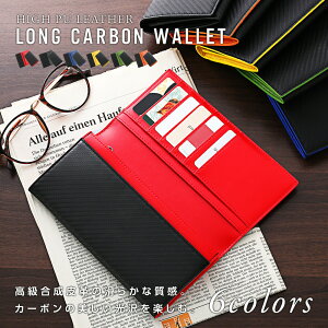 z Y J[{ U[ EHbg z v e TCt z K ܂ y oCJ[ y ϋv  tH[} V Vv Љl rWlX AEj