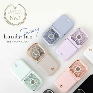 yN[|p&2_w1480~znfBt@ | 񂩂@ @ ^@ gѐ@ @ lbNN[[  2024 X}zX^h X^h lbNt@ oC