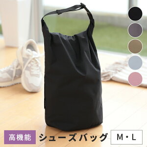 yN[|p1485~`zV[YP[X V[YobO C C 㗚 V[Y iC  y ېOK [ q lΉ s W o ނ|[` Xj[