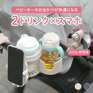 yN[|p1780~zxr[J[hNz_[ X}zz_[ 2wayz_[ ~ Mr Xg[}O  ybg{g ʃhN o Ԃ iTj