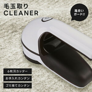 yN[|p2296~zыʃN[i[ R[hX 6n ւnt 듮h~ É \t@[ Q ߕ ʂ݁iTjy\̔z