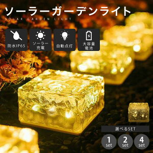 4ZbgyN[|p1473~i41890~jz \[[Cg K[fCg h _ eʓdr u^  z ZT[Cg  CgAbv O GNXeA LEDK[