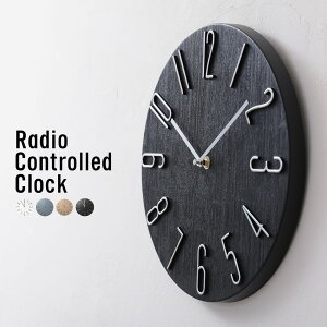 yN[|20OFFzdgv Ǌ|v dg y É Vv CeA  ؖڒ rO ItBX Qyꕔ\̔z