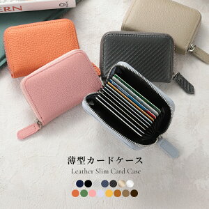 ^J[hP[X 2.3cm e v G{XH XL~Oh~ ΂玮 RpNg Vv Mtg v[gi3j