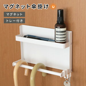 y40%OFFN[|z}OlbgP  ω׏d4kg Xq  Lb` [  tbNt Vv 