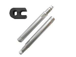 R`l^ CONTINENTAL ouGNXeV2 ouGNXe_[  (20mm) [sAi]