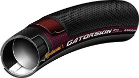 2本セット Continental(コンチネンタル) SPRINTER GATORSKIN スプリンターゲータースキン チューブラータイヤ TU (28×22mm) [並行輸入品]