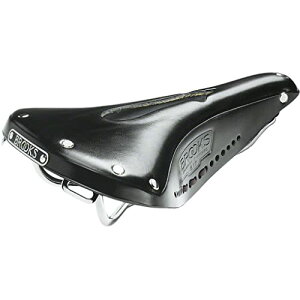 BROOKS(ubNX) B17 IMPERIAL Th(ubN) [sAi]