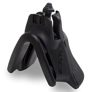 ESS m[YNbv AWAtBbg ICE NX{E NXwA[K nC^Cv ubN [sAi]