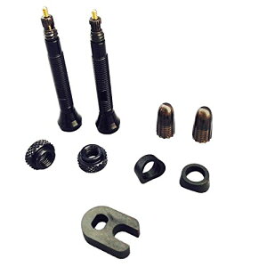 SCHWALBE (Vx) `[uX ou 2 /ou40mm [sAi]