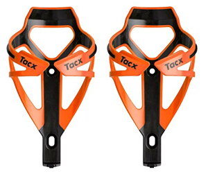 2Zbg Tacxi^bNXj fB[o {gP[W Deva Bottle Cage (IW) [sAi]