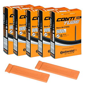 Continental [X`[u28 700x20-25 S80ou80~i5{̃ReB`[u2ReB[X^Co[̃pbN