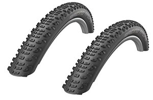 2�{�Z�b�g SCHWALBE�@Racing Ralph TLR Addix Performance Line MTB 27.5x2.25(57-584