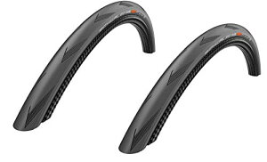 2{Zbg SCHWALBE PRO ONE ADDIX Race N`[ Vxv 700c (700×23c, ubN) [sAi]