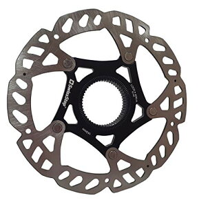 SWISS STOP(XCXXgbv) [Ki] ]ԗp fBXN[^[ J^Xg v Z^[bN CATALYST PRO CENTERLOCK 140mm P100005612