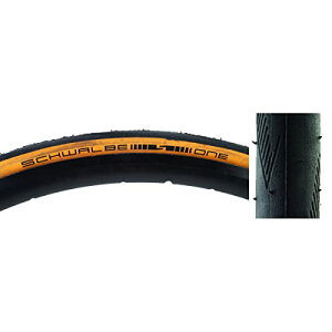 SCHWALBE(Vx) ONE TUBELESS EASY `[uXC[W[ Vx ADDIX 700c (700x25c, NVbNXL) [sAi]
