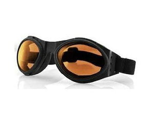 [CYC^[iVi] BOBSTER ({uX^[) oOAC S[O BA001A Ao[Y