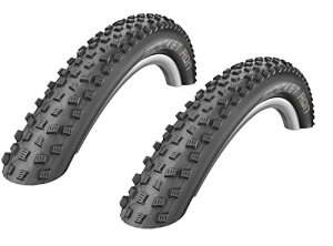 2{Zbg SCHWALBE@Rocket Ron@`[uXfB TLR tH[fBO MTB 29x2.25(57-622